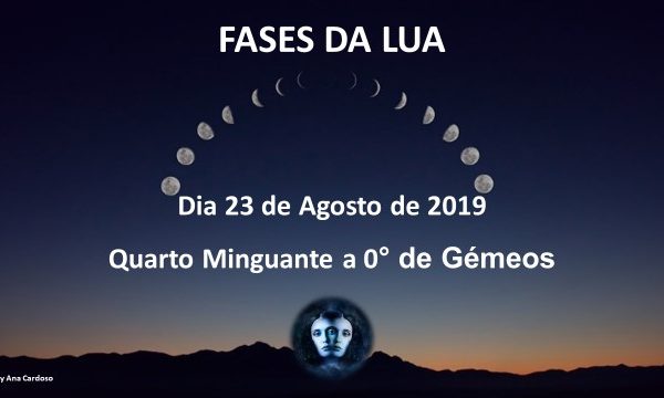 lua_23_agosto