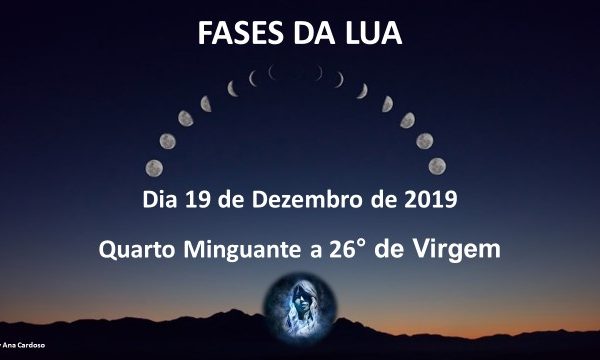 19 Dezembro 2019