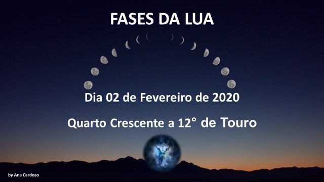 2020.02.02_Fases_da_Lua_atitudes_que_brilham