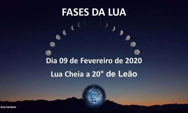 2020.02.09_Fases_da_Lua_atitudes_que_brilham 2020.02.09_Fases_da_Lua_atitudes_que_brilham
