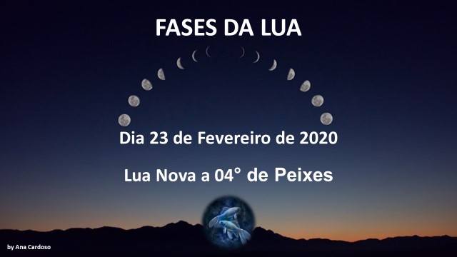 2020.02.23_Fases_da_Lua_atitudes_que_brilham