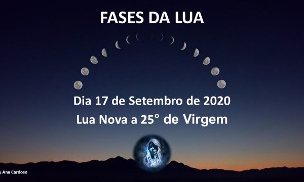 17 SETEMBRO 2020