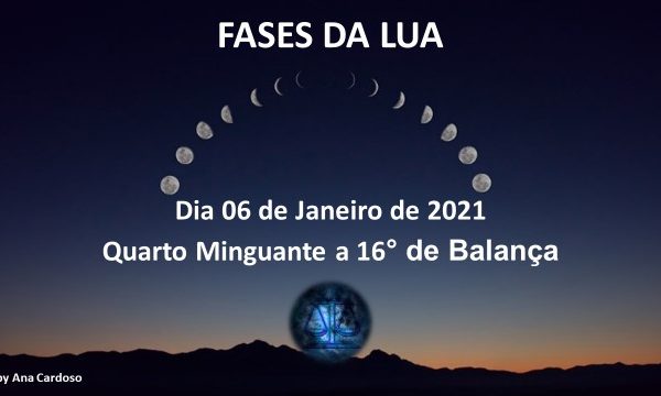 06 JANEIRO 2021